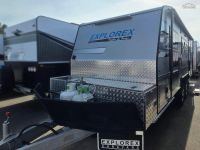 Mobile Enquiry Form - Image