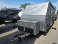 Mobile Enquiry Form - Image