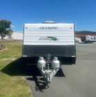 Mobile Enquiry Form - Image