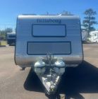 Mobile Enquiry Form - Image