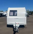 Mobile Enquiry Form - Image