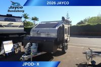 Mobile Enquiry Form - Image