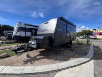 Mobile Enquiry Form - Image