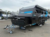 Mobile Enquiry Form - Image