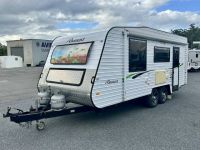 Mobile Enquiry Form - Image