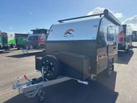 Mobile Enquiry Form - Image