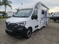 Mobile Enquiry Form - Image