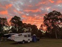 Mobile Enquiry Form - Image