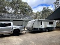 Mobile Enquiry Form - Image