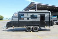 Mobile Enquiry Form - Image