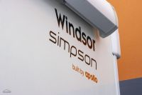 Mobile Enquiry Form - Image