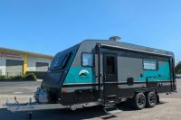 Mobile Enquiry Form - Image