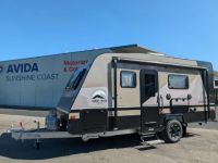 Mobile Enquiry Form - Image