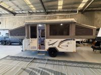 Mobile Enquiry Form - Image