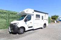 Mobile Enquiry Form - Image