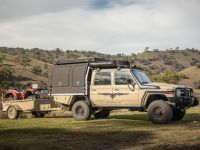 Mobile Enquiry Form - Image