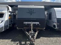 Mobile Enquiry Form - Image