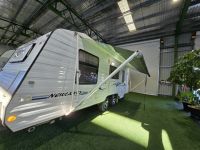 Mobile Enquiry Form - Image