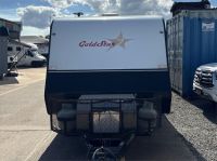 Mobile Enquiry Form - Image