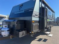 Mobile Enquiry Form - Image