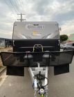 Image for QUEEN COBRA 21’6FT Off-Road 1