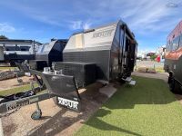 Mobile Enquiry Form - Image