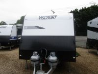 Mobile Enquiry Form - Image