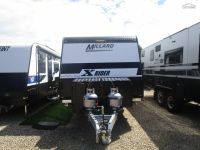 Mobile Enquiry Form - Image