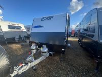 Mobile Enquiry Form - Image