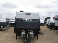 Mobile Enquiry Form - Image