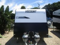 Mobile Enquiry Form - Image