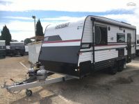 Mobile Enquiry Form - Image