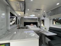 Image for COBRA XL 18’6FT SEMI-OFF ROAD 4