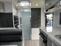 Image for COBRA XL 18’6FT SEMI-OFF ROAD 5