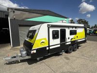 Mobile Enquiry Form - Image