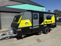 Mobile Enquiry Form - Image