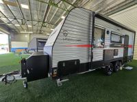 Mobile Enquiry Form - Image