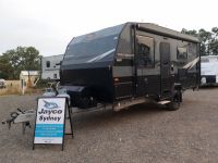 Mobile Enquiry Form - Image