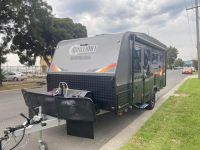 Mobile Enquiry Form - Image