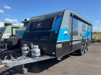 Mobile Enquiry Form - Image