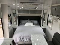 Mobile Enquiry Form - Image