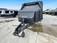 Mobile Enquiry Form - Image