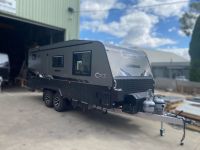 Mobile Enquiry Form - Image