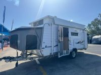 Mobile Enquiry Form - Image