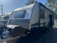 Mobile Enquiry Form - Image