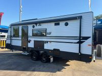 Mobile Enquiry Form - Image