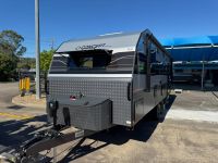 Mobile Enquiry Form - Image