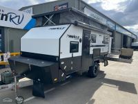 Mobile Enquiry Form - Image