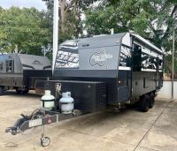 Mobile Enquiry Form - Image