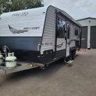 Mobile Enquiry Form - Image